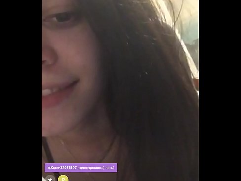 ❤️ ስሉቲ ሩሲያዊ ሴት ዉሻ (Periscope፣ VKontakte፣ Instagram) በእኛ am.redpornpictures.ru% ❌❤