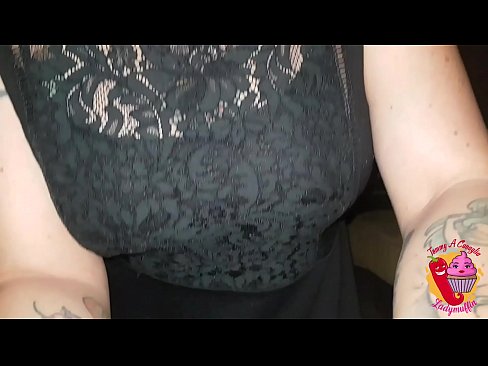 ❤️ slutty stepister እሱን ምት እና ስፓኒሽ ይሰጠዋል በእኛ am.redpornpictures.ru% ❌❤