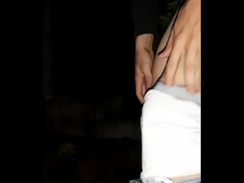 ❤️ ጎረቤቴ በለይቶ ማቆያ ግድግዳዬ ላይ ዘሎ በእኛ am.redpornpictures.ru% ❌❤