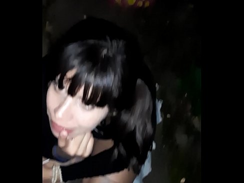 ❤️ በመንገድ ላይ ከረሜላ ምትክ ብልት ያበጠ በእኛ am.redpornpictures.ru% ❌❤